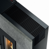 Piecyk na pellet Grace 7 kW - Cadel
